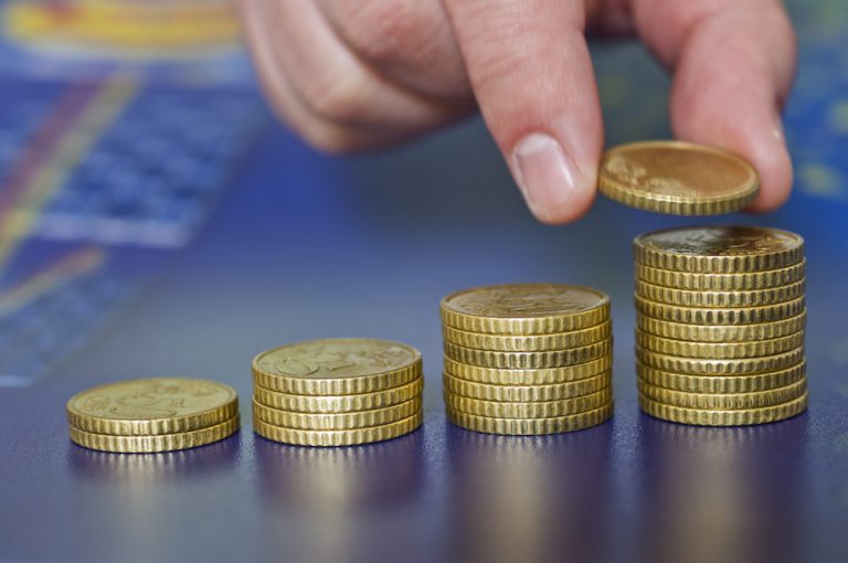 Fot&oacute;: kkvplusz.hu