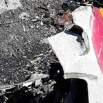 Germanwings katasztzrófa