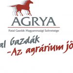 agrya