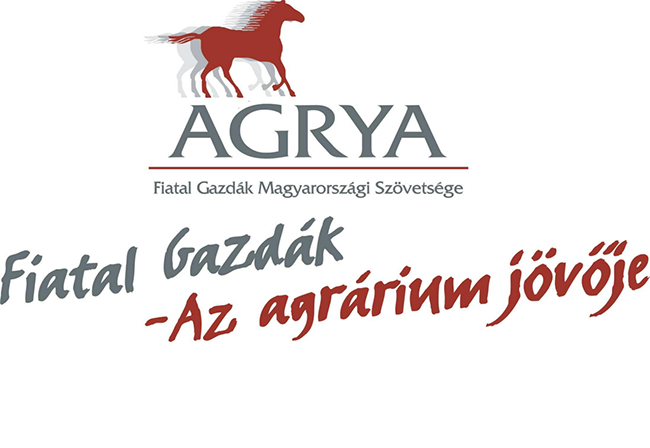 agrya