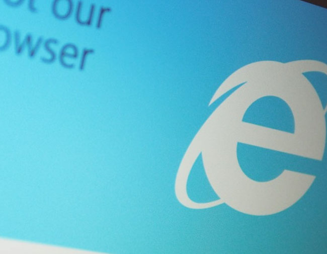 ie1
