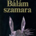 balamszamara