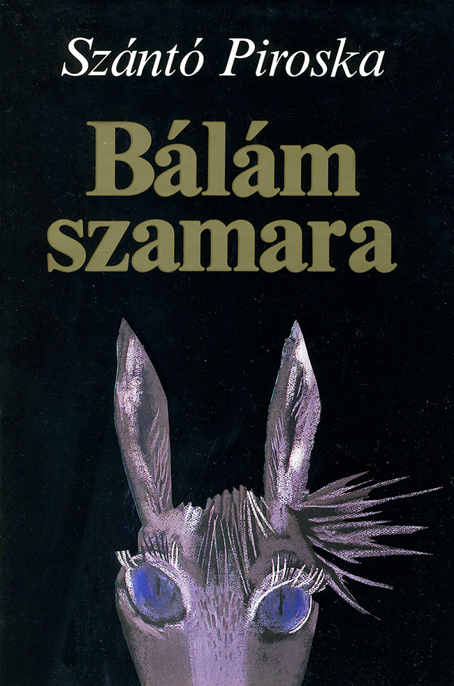 balamszamara