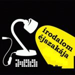 irodalomejszakaja