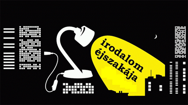 irodalomejszakaja