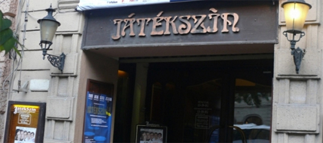 jatekszin