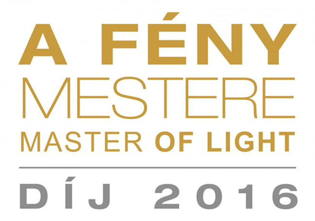 fenymestere2016