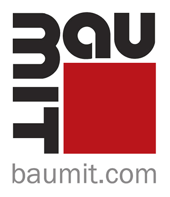 5 Baumit logo2