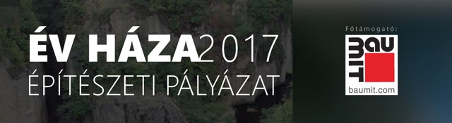 evhaza2017 logo