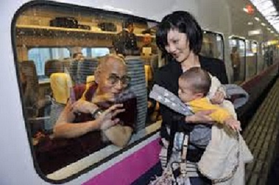 dalailamagyermek