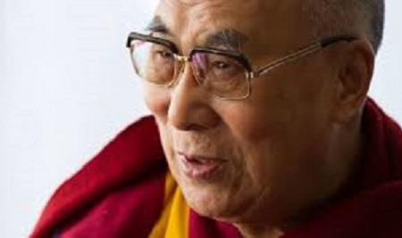 dalailamainterjuorosz