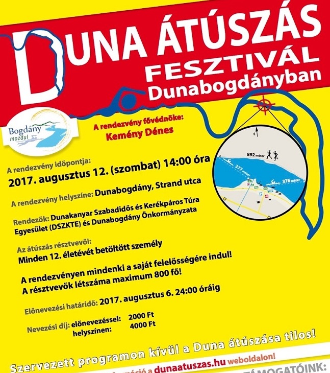 dunaatuszbogdany