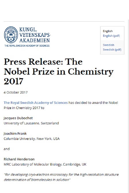 nobelddijchemic1