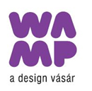 wamp logo