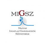 migsz logo2018