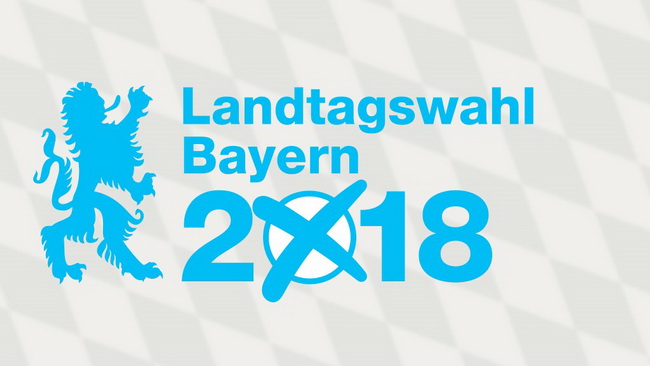 Logo Landtagswahl resize