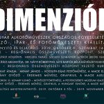 dimenziok 2019