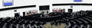 Az EP még a járvány idején is kettős mércét alkalmazva támadja Magyarországot