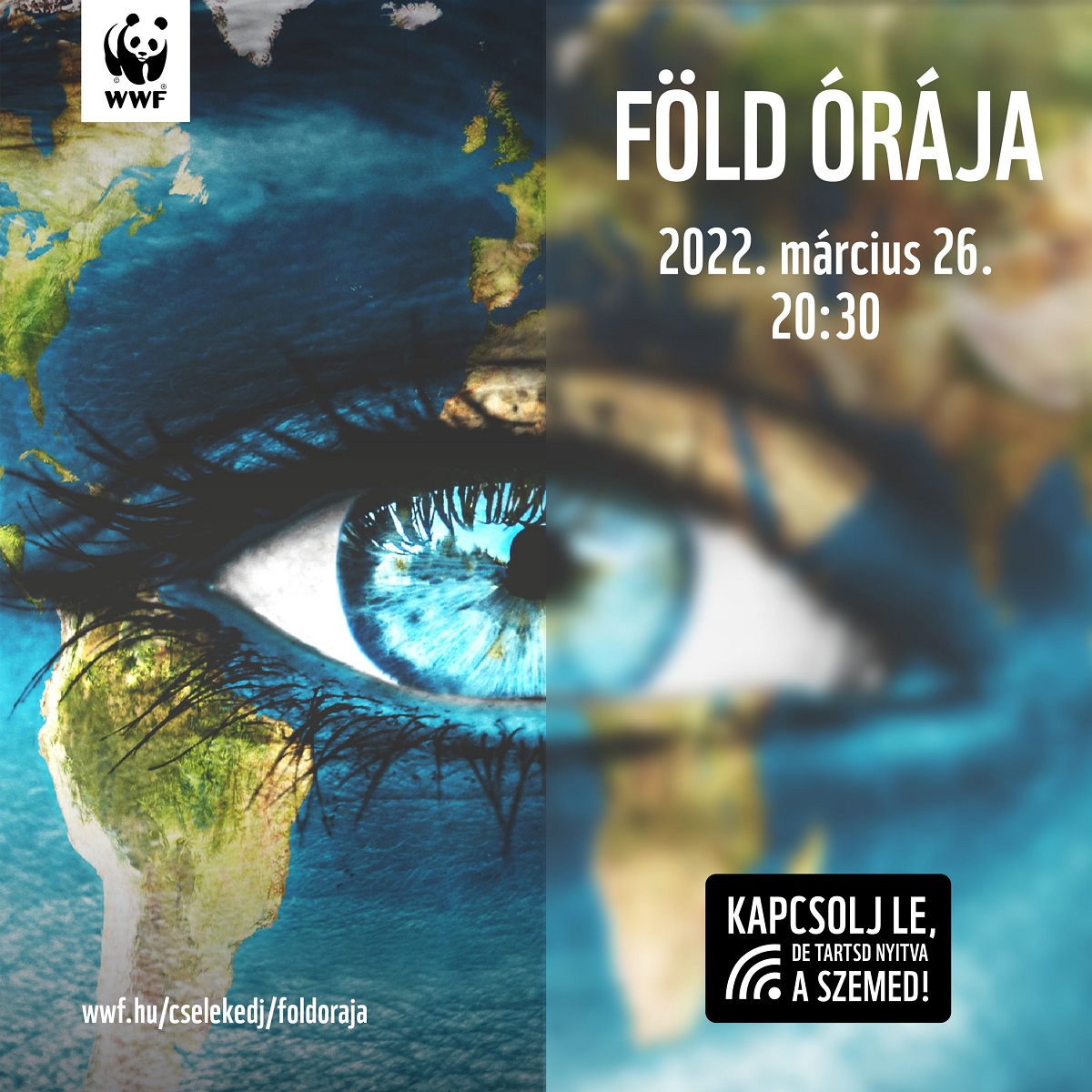 WWF_foldoraja