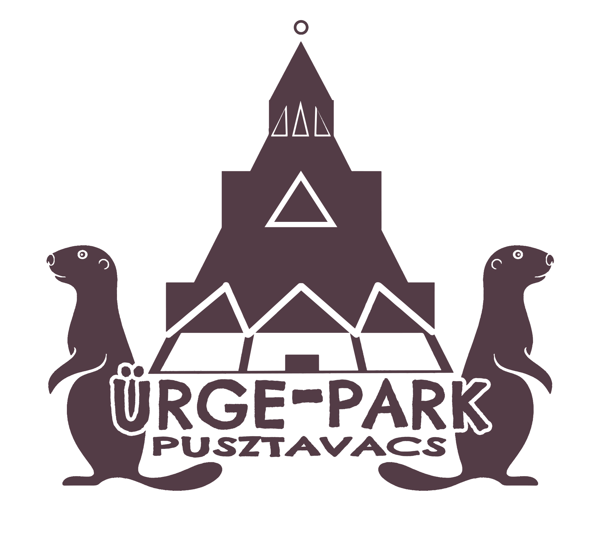 urgepark_logo