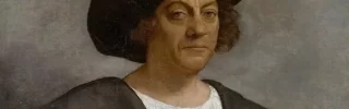 Megtalálták Kolumbusz Kristóf első sírját Spanyolországban