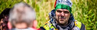 Laller Racing: Horváth Lajos 13 év után először hagy ki versenyt