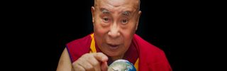 01_WISDOM OF HAPPINESS_DALAI LAMA_Copyright Das Kollektiv GmbH