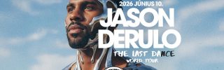 JasonDerulo Budapest FBevent_11zon