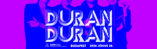 duranduran budapest FBevent (1)