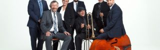 budapest-klezmer-band-original-267155