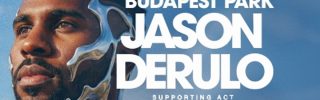 jasonderulo_banner_480x270