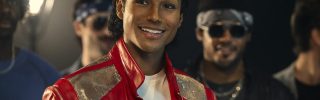 Michael