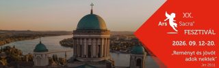 ars-sacra-2026 -facebook_cover