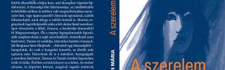 marton_maria_aszerelem_kisertetei