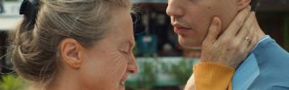 Mommy Blue_still_Kino Alfa