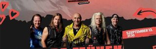 edda_muvek_rockfest
