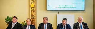 kezmuvesseg_iposz_20260917